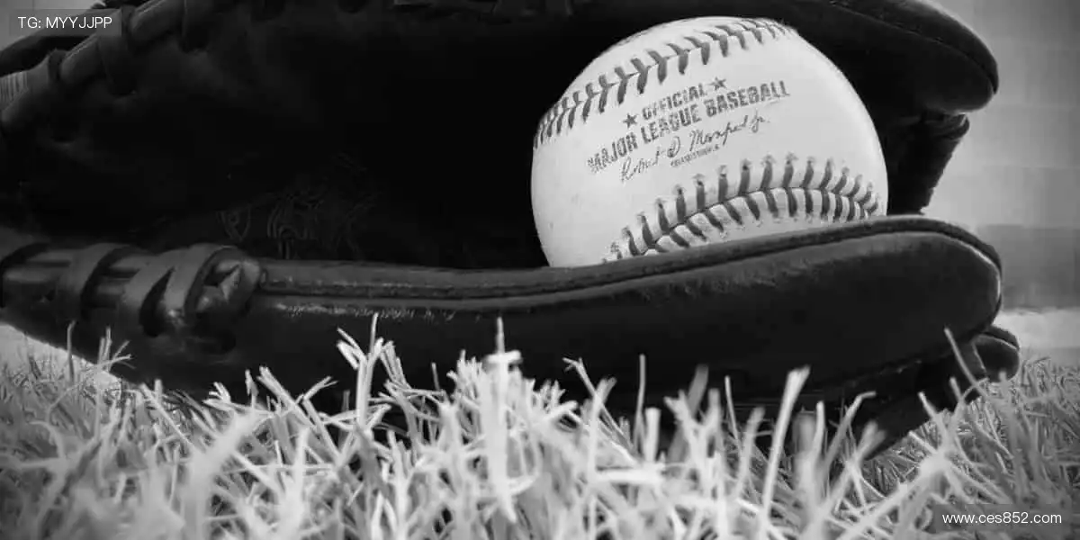 一键直击,全球赛事零时差!📺🏀